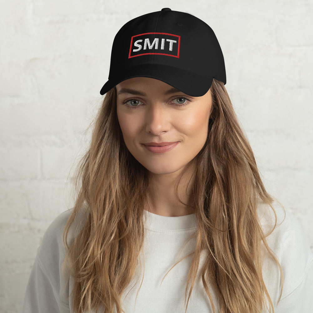 SMIT Hat