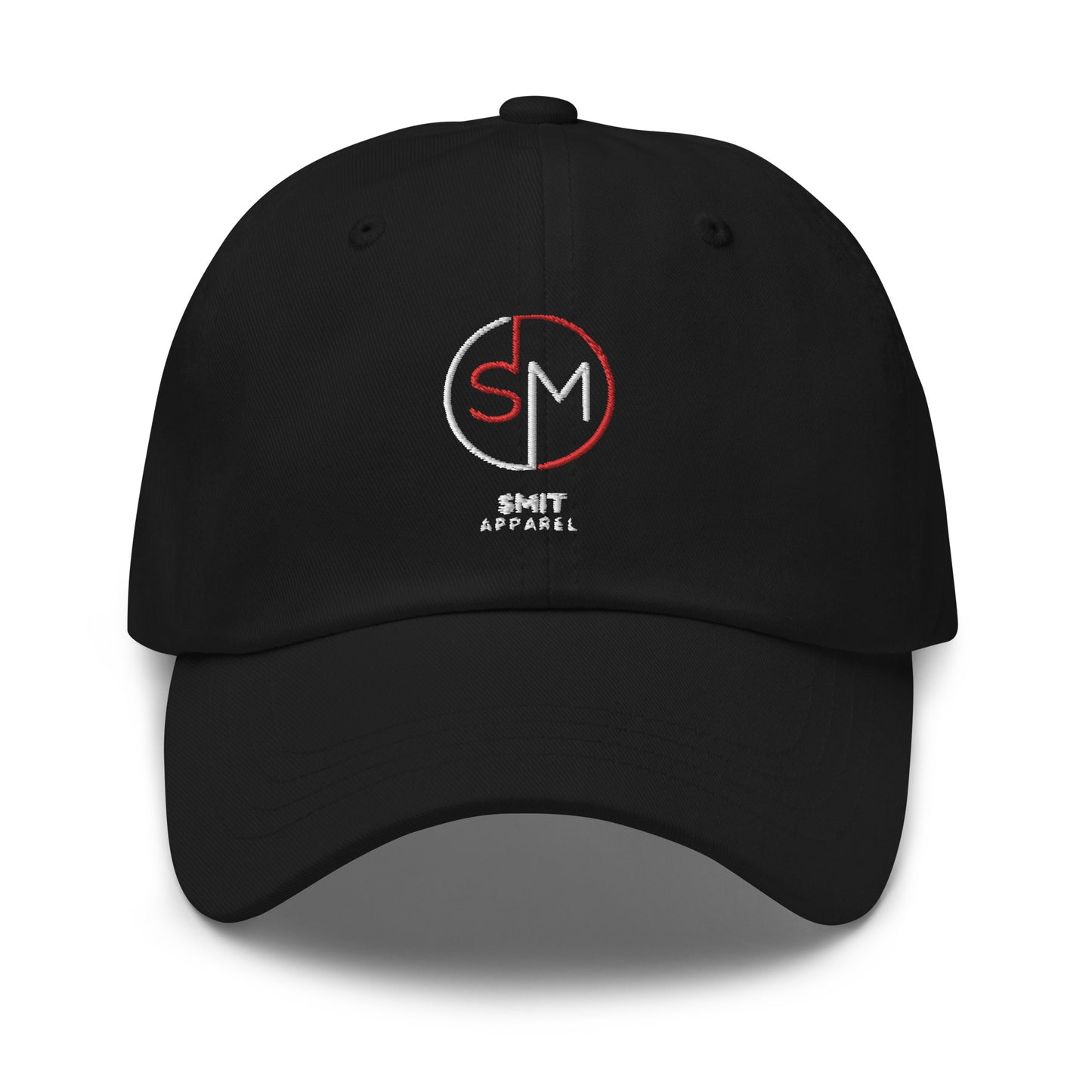 Smit Group Hat