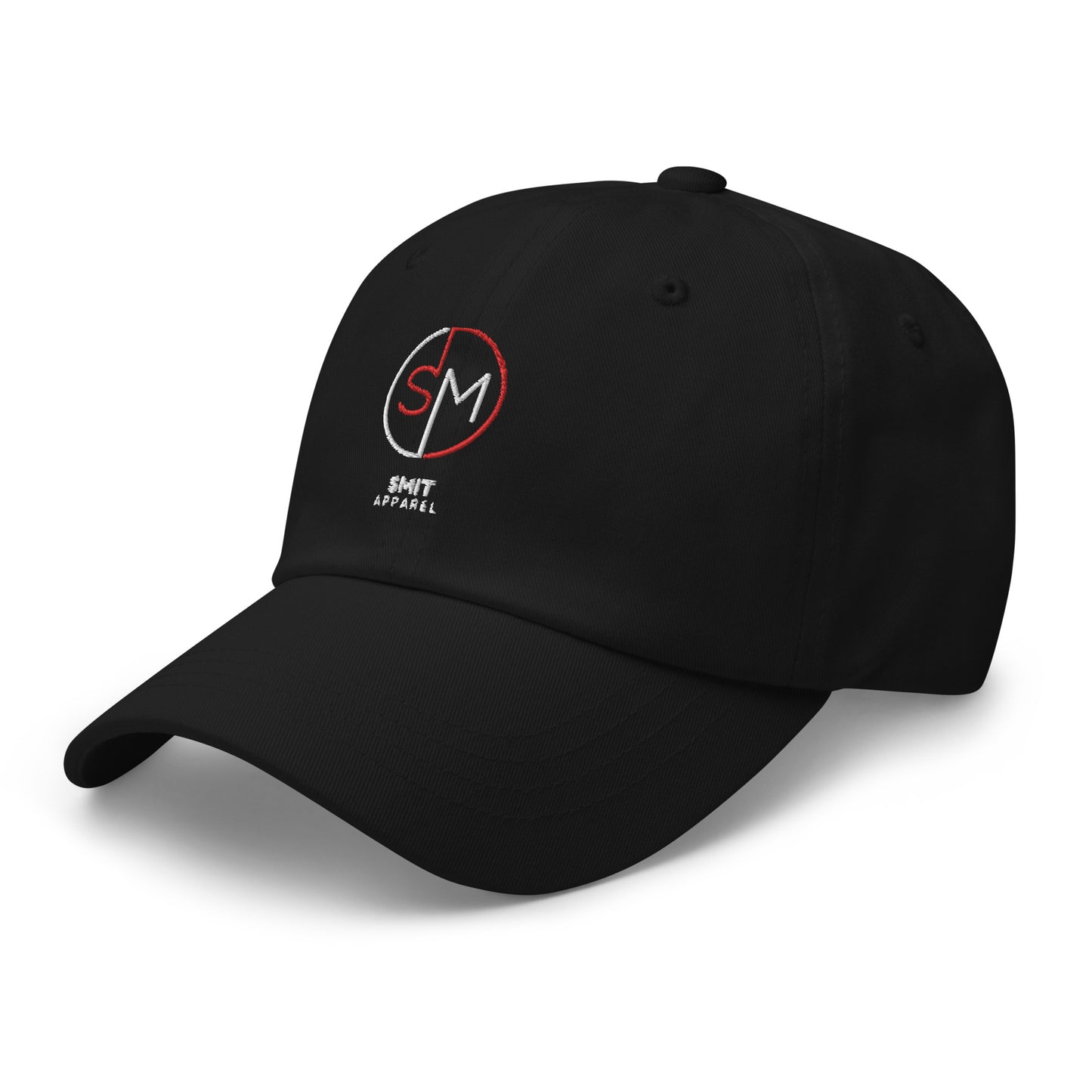 Smit Group Hat